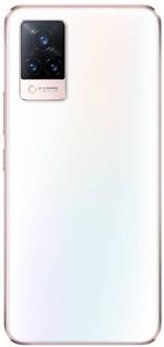 AL HAYY TRADERS full body housing v21 5g Full Panel