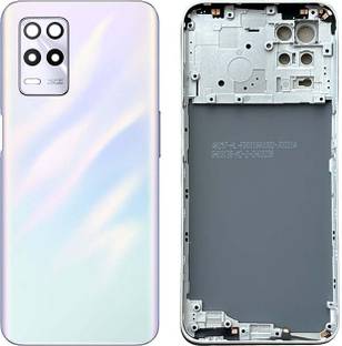 imbi Realme 9 5G (RMX3388) With Network Antenna, Volume Button, Camera Glass Full Panel