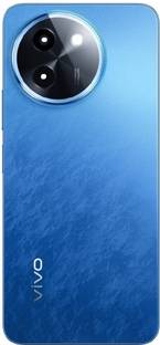 AL HAYY TRADERS For Vivo T3X .5G.Y58.Y38 full body housing Full Panel
