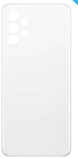 imbi Samsung Galaxy A52s 5G (A528) Samsung A52s 5G Back Door Back Panel