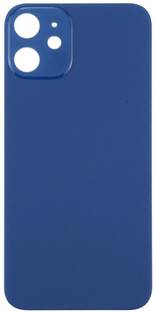 imbi iPhone 12 Iphone Back Panel Back Panel