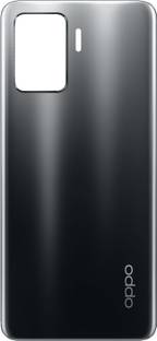 Flipkart SmartBuy Oppo F19 Pro Back Panel