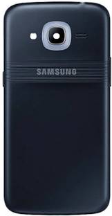 Sandreezz Samsung Galaxy J2 Pro (Body Housing) (with Proper Logo) Back Panel