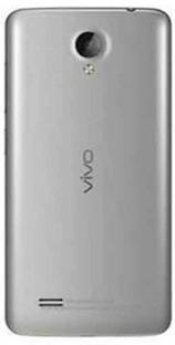 DKS VIVO Y21/21L Back Panel