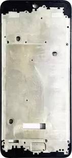 IncMart Infinix Smart 7 (X6517) LCD Frame Middle Chassis Front Panel