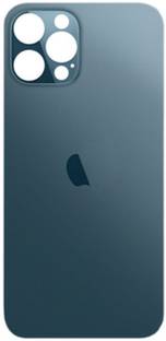 AceKing iPhone 12 Pro Max Back Panel