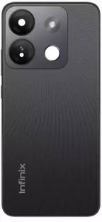 IncMart Infinix Smart 7 HD (X6516) With LOGO Back Housing Back Panel