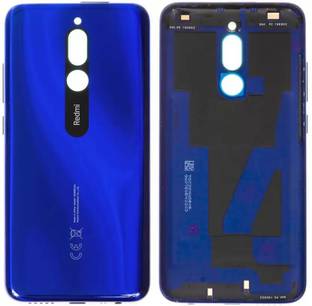 Farcry Xiaomi Redmi 8 Back Panel