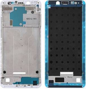 Flipkart SmartBuy REDMI MI NOTE 5 PRO Front Panel