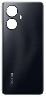 AL BAARI STORE realme 10 pro plus ORIGINAL Back Panel