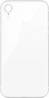 Dnvi APPLE IPHONE XR Back Panel