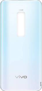 SUFO Vivo V17 PRO Back Panel