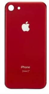 SRaccessories iPhone iPhone 8G Back Panel