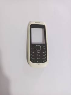 HS Enterprises nokia 1616 body frount & back 1616 body Front & Back Panel