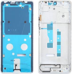 Sandreezz Xiaomi Redmi Note 13 5G (Original Front Housing LCD Frame) Front Panel