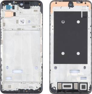 Tworld Motorola Moto G42 ( XT2233-2 ) Front Housing LCD Frame Bezel Plate Digitizer Panel