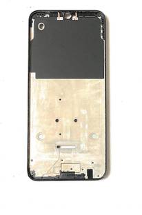 IncMart TECNO Spark 4 (KC2) Front Panel