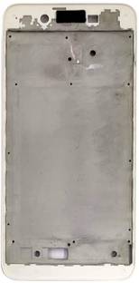Sandreezz Vivo Y53 (LCD Frame Middle Chassis) Front Panel