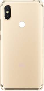 IncMart For Redmi Y2 Back Housing Back Panel