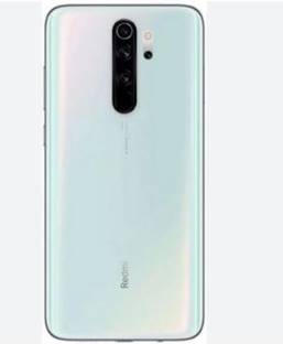 TruePartsMobile REDMI NOTE 8PRO ORIGINAL Back Panel
