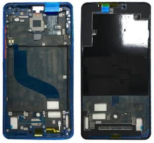 Sandreezz Xiaomi Redmi K20 Pro (Original Front Housing LCD Frame) Front Panel