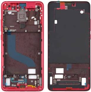Sandreezz Xiaomi Redmi K20 (Original Front Housing LCD Frame) Front Panel