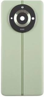 Hynaty REALME 11 PRO PLUS 5G (OASIS GREEN) Back Panel
