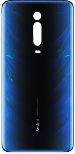 FLOUNDER REDMI K20 Back Panel