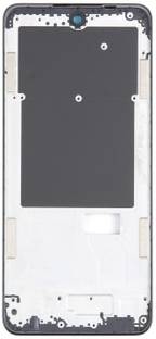 KezeMize Realme Narzo N55 ( Original 100% Front Housing LCD Frame) Front Panel