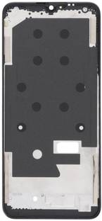KezeMize Oppo K10 5G (100% Original Front Housing LCD Frame) Front Panel