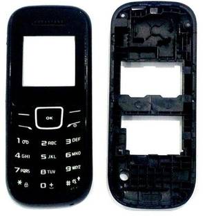 SSP TELECOM Samsung E1200Y Full Panel