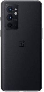 TrofT OnePlus 9RT(Glass) Back Panel
