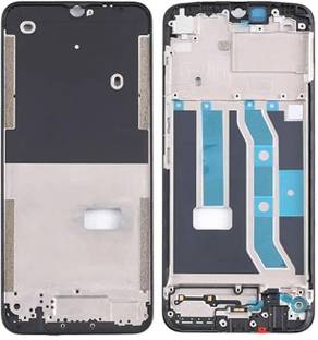 AAA Spares Realme C25Y Front Panel