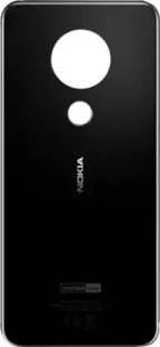 RODIAN NOKIA 6.2 /7.2 Back Panel