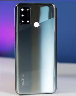 AL HAYY TRADERS REALME 7i FULL BODY HOUSING ORG Full Panel