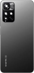 AL BAARI STORE Redmi 11i original Back Panel