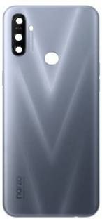 SPAREWARE REALME Narzo 20A Back Panel