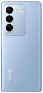 AceKing vivo v27 pro original and compaitble Back Panel