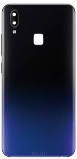 Niviti Vivo Y95 Back Panel