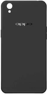 Shkiyo OPPO A37 Back Panel