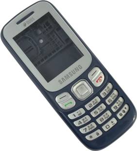 MAXOUT SAMSUNG Metro 313 ( Housing Full Body) (NOT A MOBILE PHONE) Full Panel