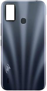 Farcry ITEL A48 Fiber Back Panel