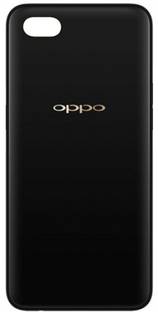 Tworld Battery Back Panel Replacement For Oppo A1k Back Panel