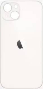 SRaccessories Apple Iphone 13 Back Panel