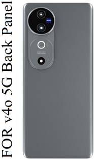 AL HAYY TRADERS VIVO V40 5G Back Panel