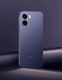 FIONKIY OPPO A6X 5g FULL BODY HOUSING Full Panel