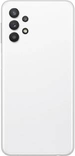 AL HAYY TRADERS FOR.Samsung Galaxy A32 ,4G full body Back Panel