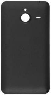 imbi Microsoft Lumia 640 XL With On Off And Volume Button Back Panel