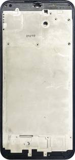 Tworld Samsung Galaxy A15 5G ( SM-A156B, SM-A156B/DS, SM-A156P, SM-A156P/DS, SM-A156U ) Front Housing LCD Frame Bezel Plate Digitizer Panel