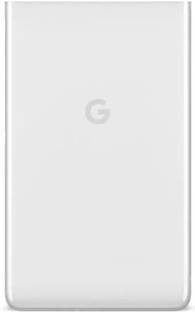 Unique4Ever Google Pixel 7 ( GLASS ) Back Panel